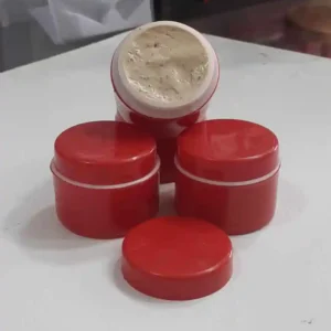 کرم معجزه اصل | درمان لک، جوش و تیرگی پوست با اثر فوری