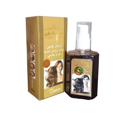 روغن تریاک طنین