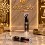 خرید کانسیلر دو طرفه جامد و مایع تایلامی TAILAIMEI | برازیت بیوتی