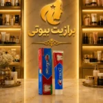 خمیر دندان ضد پوسیدگی کرست Crest: انتخابی بی‌نظیر برای محافظت کامل از دندان‌ها