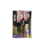بی بی کرم مجیک مون (Magic Moon BB Cream): همه آنچه که باید درباره یک کرم آرایشی ایده‌آل بدانید