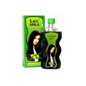 روغن لوکس املا (زیتون): راز سلامتی و زیبایی موها با محصولی طبیعی و اثربخش
