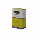 صابون گوگرد ( کبریت ) مکس لیدی MAX LADY
