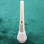خط چشم مویی Kiss Beauty: خطی دقیق، جذاب و ماندگار