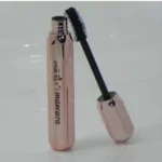 ریمل پینک کی Pink Key: حجمی فوق‌العاده برای چشمانی جذاب