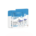 ماسک ورقه ای آیچون بیوتی Aichun Beauty Hyaluronic Acid Facial Mask