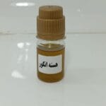 روغن هسته انگور: راز طبیعت برای پوست و موی سالم