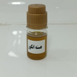 انگور