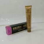 کرم پودر فول کاور درماکول DERMACOL
