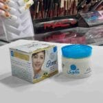 کرم گوری کاسه ای بزرگ (اصل) – راه حلی طبیعی و مؤثر برای روشن سازی و جوانسازی پوست