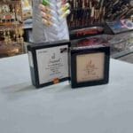پنکک دو سه Doucce SPF 15 – تجربه‌ای متفاوت از پوشش‌دهی و مراقبت از پوست شما