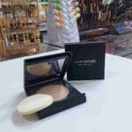 پنکک مک MAC – بهترین انتخاب برای آرایش بی‌عیب و ماندگار