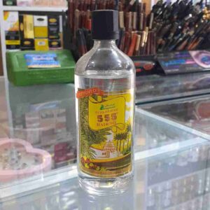 اصغرعلی