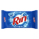 صابون شوینده قوی رین (Rin) – شستشوی حرفه‌ای لباس‌ها