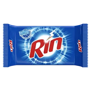 صابون شوینده قوی رین (Rin) – شستشوی حرفه‌ای لباس‌ها