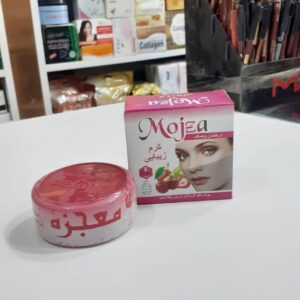 کرم معجزه شرکتی