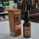 روغن مار استاپ هیر Stop Hair؛ راهکار گیاهی و قطعی توقف رشد موهای زائد و جوانسازی پوست