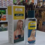 سرم موی اسکین دکتر مدل Anti-Frizz: راه حلی عالی برای موهای خشک و مجعد - مراقبت کامل از موها