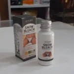 کرم روشن‌کننده و سفیدکننده Jaysuing Snow Bleach Cream: راه حلی تخصصی برای رفع تیرگی و روشن کردن نواحی خاص بدن