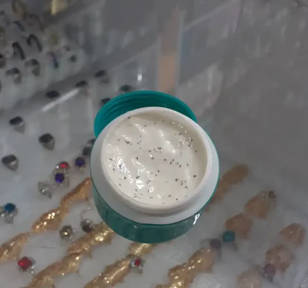 کرم معجزه وی آی پی
