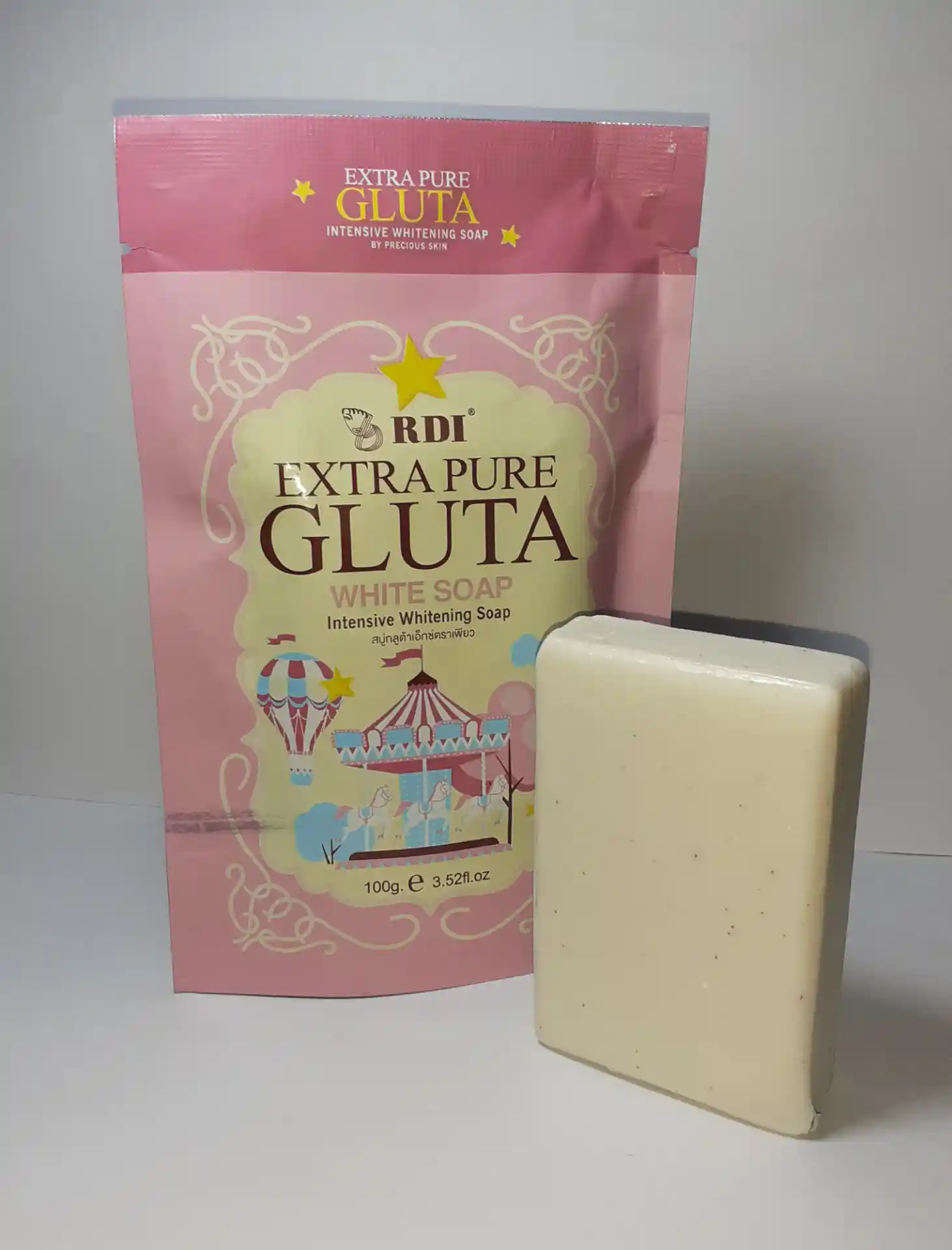 glutathione supplements for parkinson's Glutathione and Parkinson's