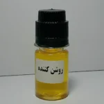 روغن ترکیبی روشن‌کننده تابان؛ معجزه ۳۰ میلی‌لیتری برای شفافیت و رفع تیرگی پوست