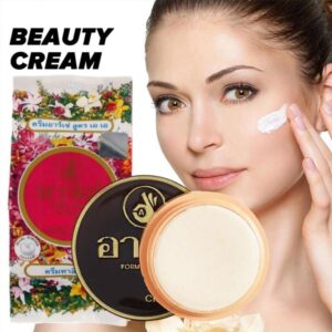 تأثیر تغذیه و سبک زندگی بر سرعت عملکرد کرم ارچ تایلندی