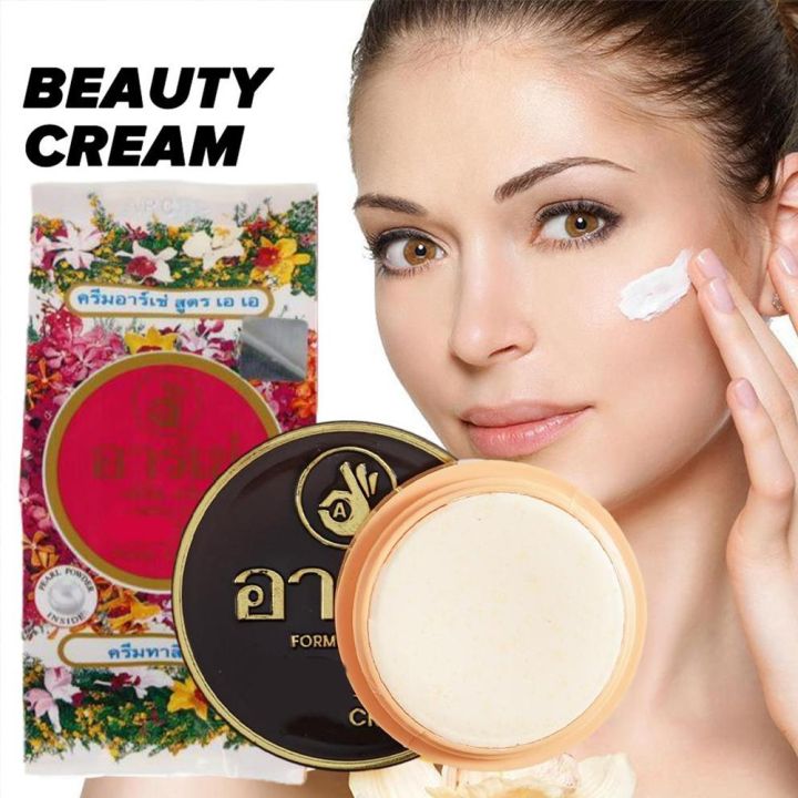 تأثیر تغذیه و سبک زندگی بر سرعت عملکرد کرم ارچ تایلندی