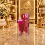 کرم ضد لک و روشن‌کننده اسکار لایت Scar-Lite حجم ۱۵ میلی‌لیتر